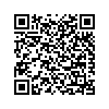 QR 2D C6-05-GREY