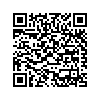 QR 2D MA-UMNT-MR-A3