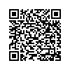 QR 2D MS410-16-HW