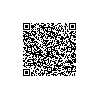 QR 2D CT4000T700SSD5