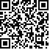 QR 2D 956-000029