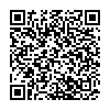 QR 2D 832514-B21