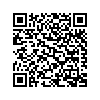 QR 2D HMX5100R-001