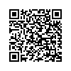 QR 2D 5S1200AU
