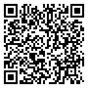 QR 2D LDT92-C012UC-B