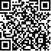 QR 2D R3S69A