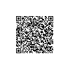 QR 2D CT1000X10PROSSD9