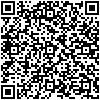 QR 2D PRO WS W790E-SAGE SE