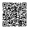 QR 2D 10006995K