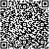QR 2D 49Y7886