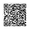 QR 2D 4X77A77495
