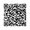 QR 2D MMEN76CL