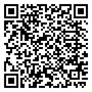 QR 2D FFCSAN32GSQXGN