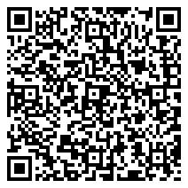 QR 2D IKKP200C/512GB