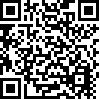 QR 2D 3RAMIS144400