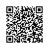 QR 2D CART418M