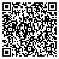 QR 2D F5-6000J2636H48GX2-TZ5NR