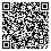 QR 2D REC-KIT-T1=