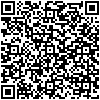 QR 2D AMX5000-107