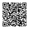 QR 2D WDBBKG0140HBK-AESN
