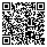 QR 2D 6693-839-409