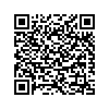 QR 2D C2960X-FIBER-STK=