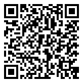 QR 2D ZRA-00016