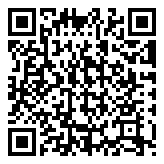 QR 2D XBK-ET6X-KCKSTD-01