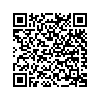 QR 2D P1046696-109