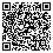 QR 2D AIR-AP3802P-ZK9-RF