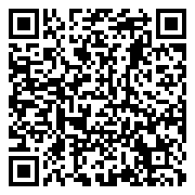 QR 2D CX4866-4192