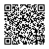 QR 2D 97-936-085