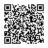 QR 2D N7K-F248XT-25E-RF