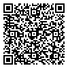 QR 2D DGS-1520-28