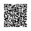 QR 2D C5-03-BLUE