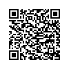 QR 2D C3850-NM-4-10G=