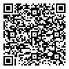 QR 2D UCAP12-BL