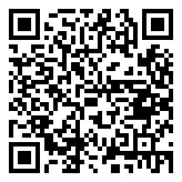 QR 2D P71985-B21