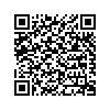 QR 2D UCSC-CMA-4U-M5