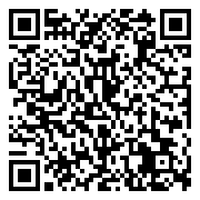 QR 2D MC330L-SE3EG4RW