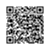 QR 2D 102KS01KL
