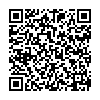 QR 2D CON-SNTP-ASA556K8