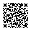 QR 2D CON-OSE-WSC312PC
