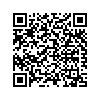 QR 2D CON-ECMU-C1APAIR