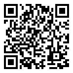 QR 2D P1083347-012