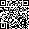 QR 2D JG915A