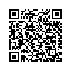 QR 2D UCS-MAN-S02A0T0V0