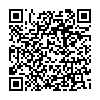 QR 2D P22834-B21