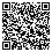QR 2D AR3350W