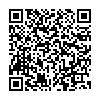 QR 2D LIC-MS320-48FP-5YR